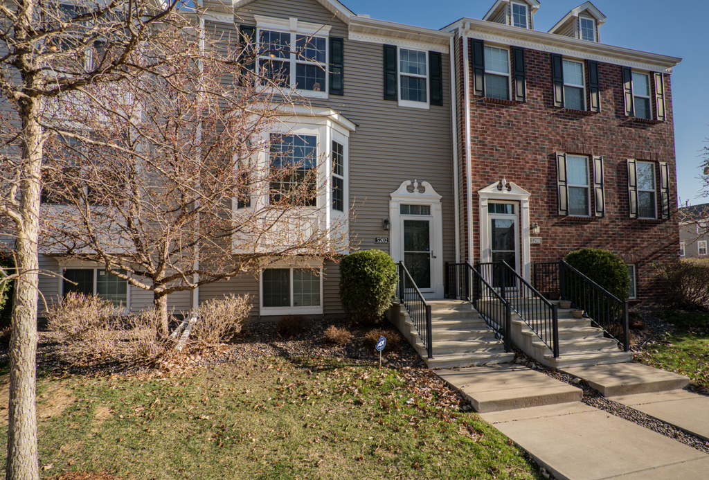 5202ScottTrail-MLS-3.jpg