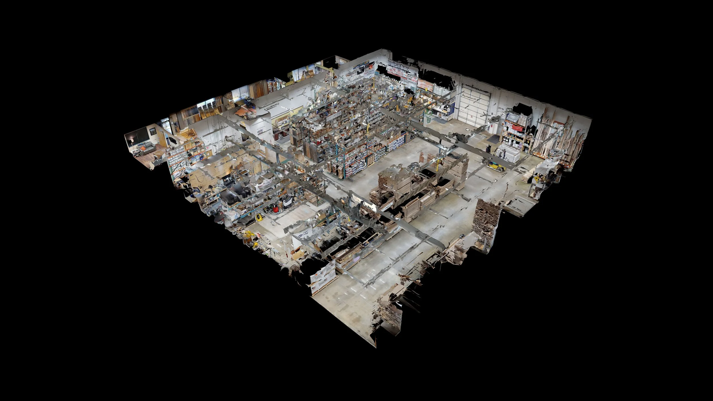 Floors-Northwest-Dollhouse-View.jpg