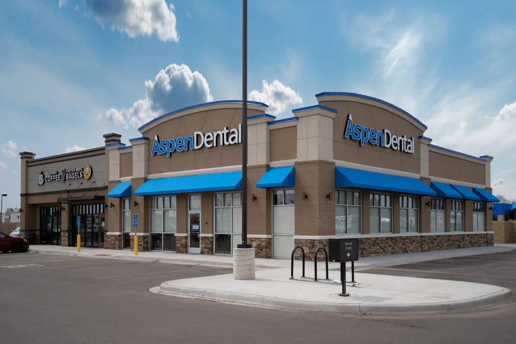 14199EdgewoodDrNSuite100-MLS-5.jpg