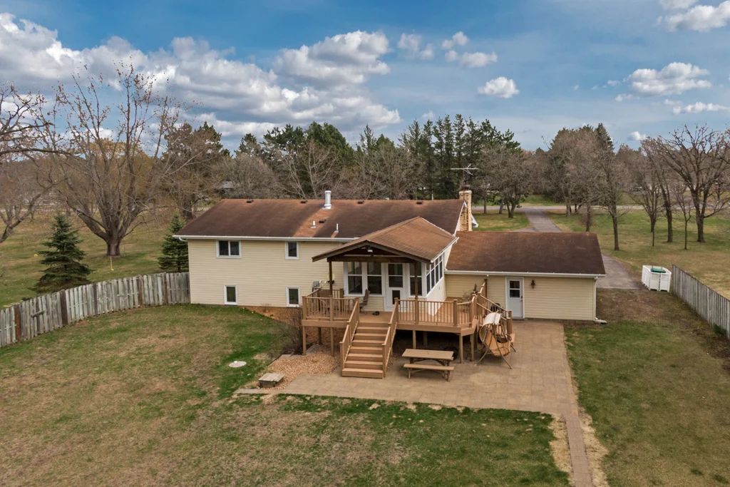 17040DriscollStNW-Drone-MLS-9.jpg