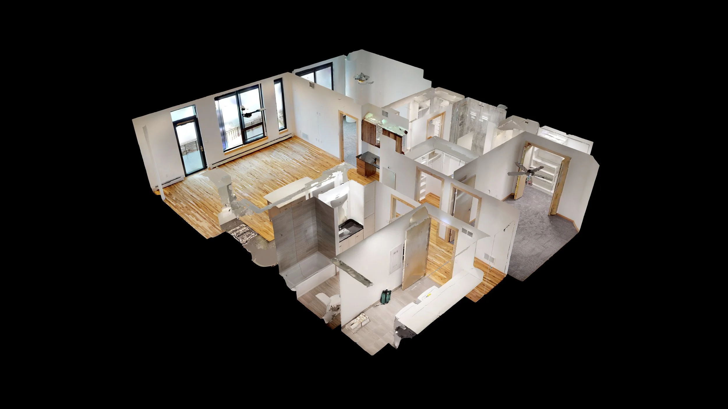 1240-South-2nd-St-Minneapolis-MN-3D-Tour.jpg