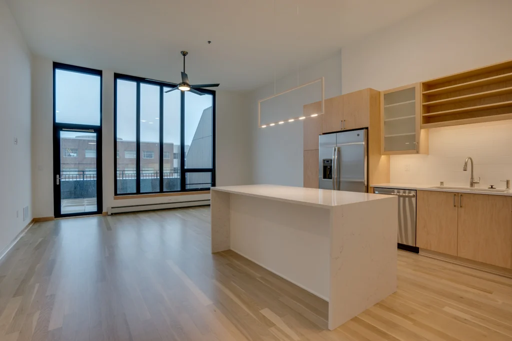 1240S2ndSt-MLS-5.jpg