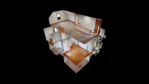 775-Idaho-Avenue-West-Saint-Paul-Minnesota-Dollhouse-View.jpg