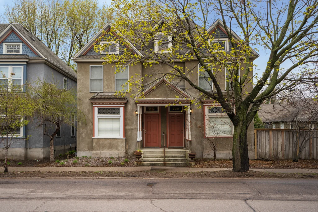 232DaleStN-MLS-2.jpg