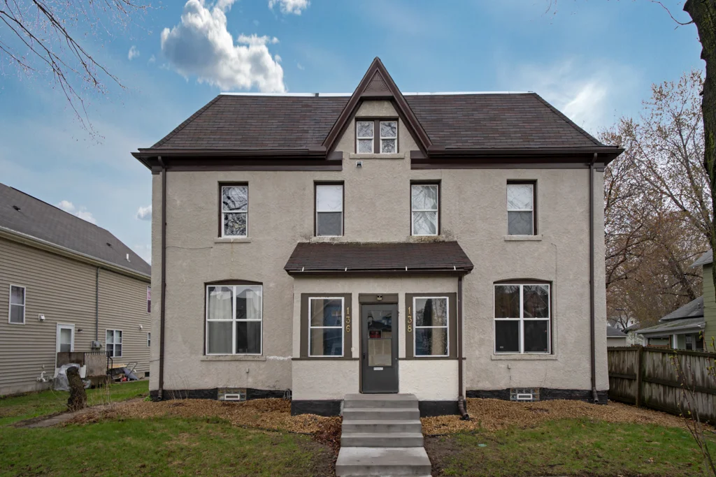 136WIsabelSt-MLS-1.jpg
