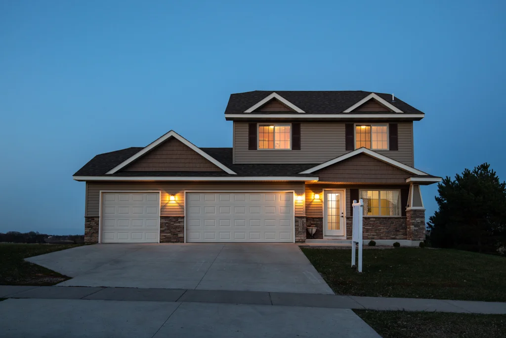 5163HarvestCurve-MLS-49.jpg