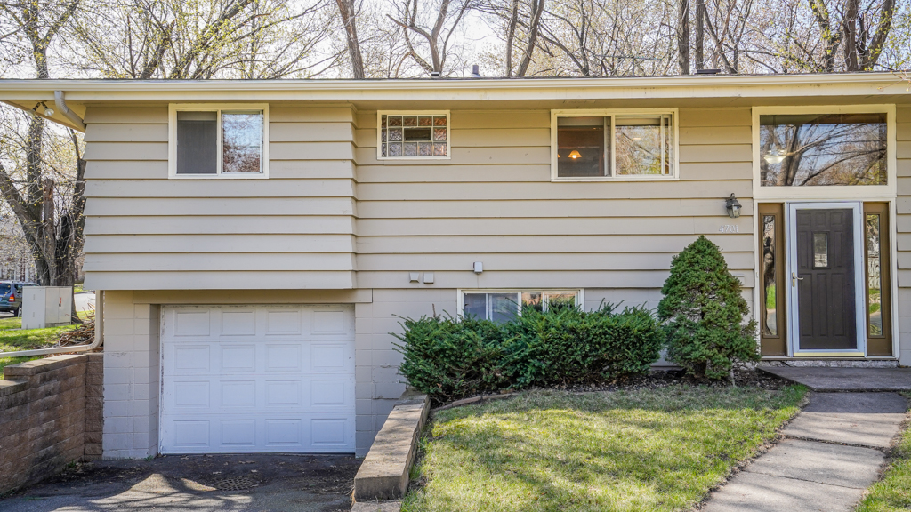 4701 West 16th Street - MLS-3.jpg