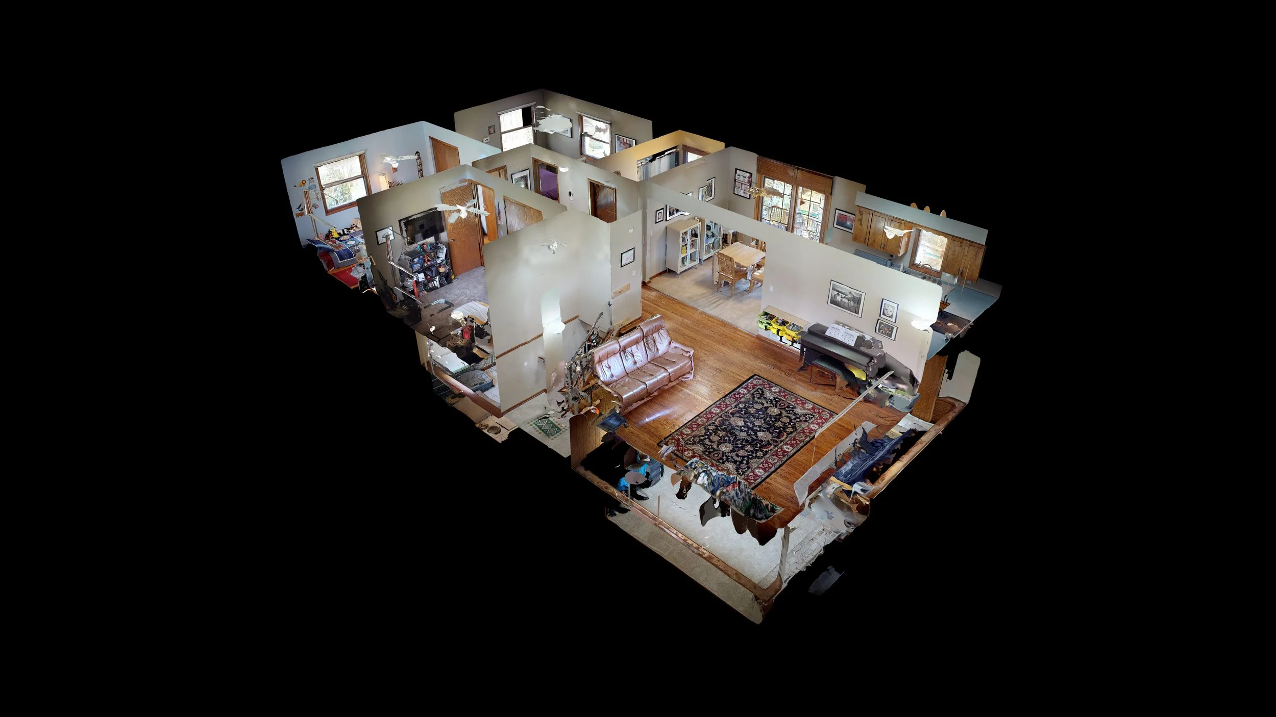 3502-Chatsworth-Street-N-Shoreview-MN-Dollhouse-View.jpg