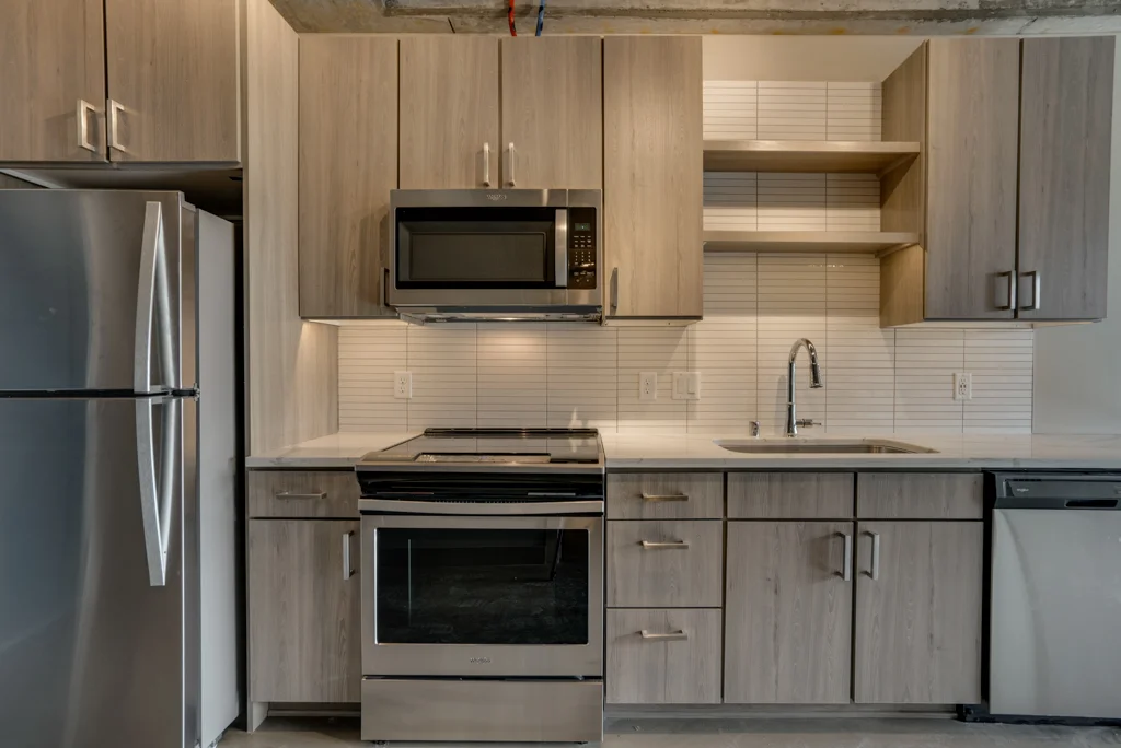 728N3rdSt-MLS-2.jpg