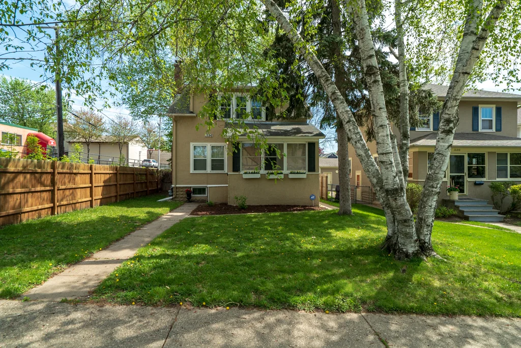 1596 Niles Ave MLS-2.jpg