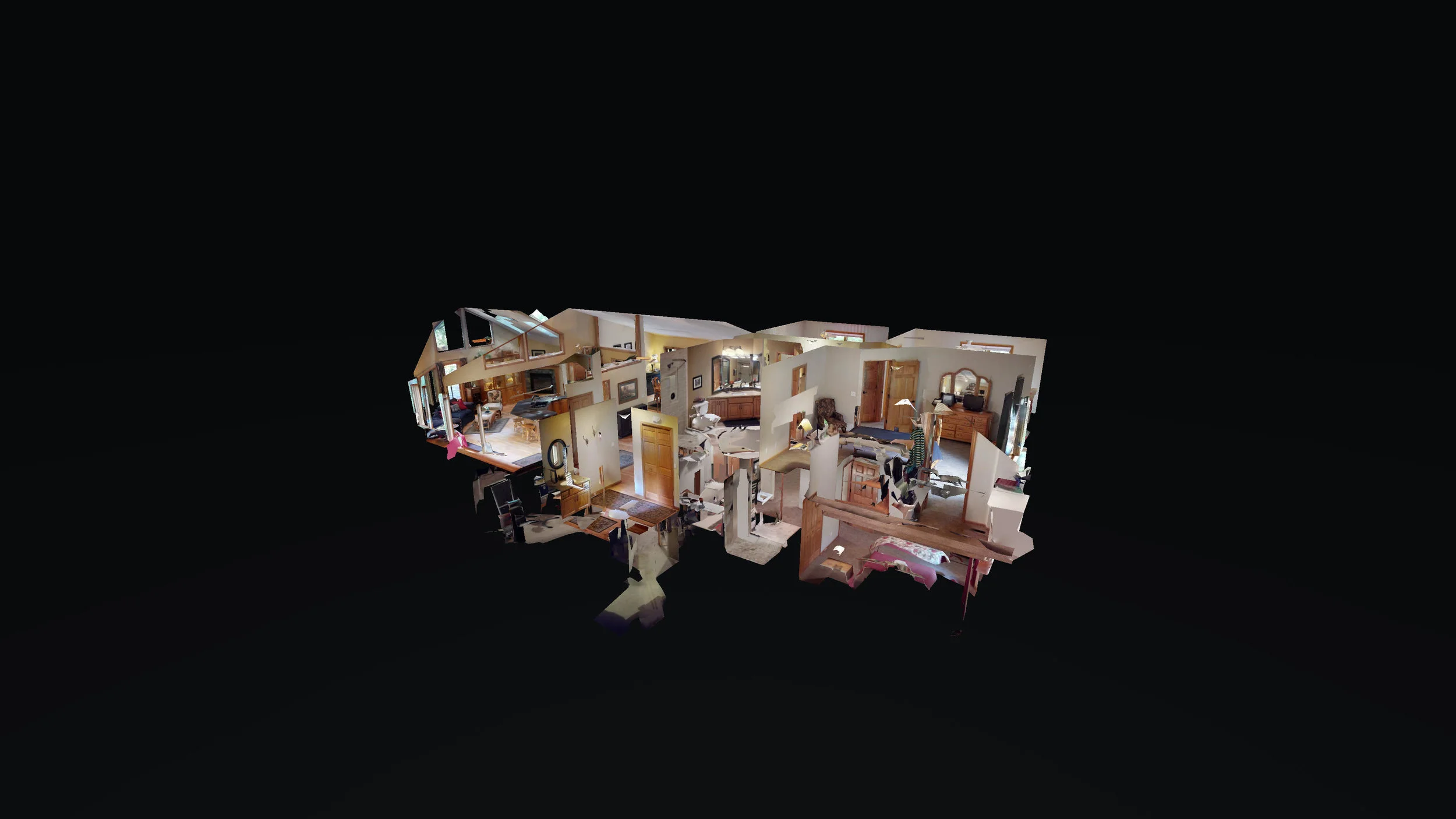 1094-Winthrop-Street-South-Saint-Paul-MN-3D-Tour.jpg