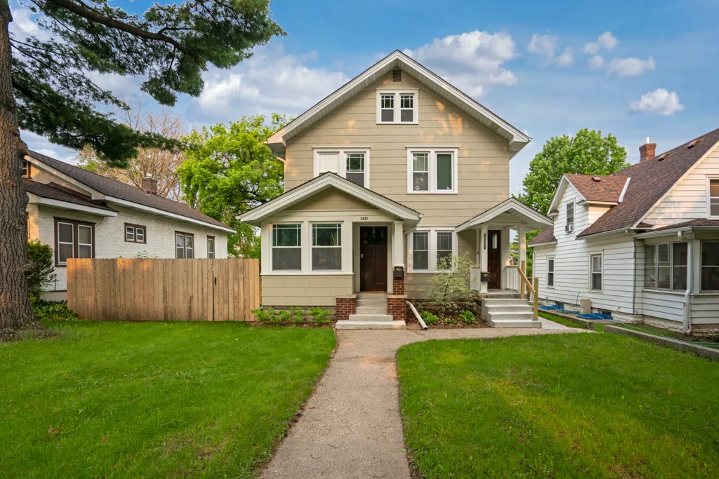 3432-24thAveS-MLS-1.jpg