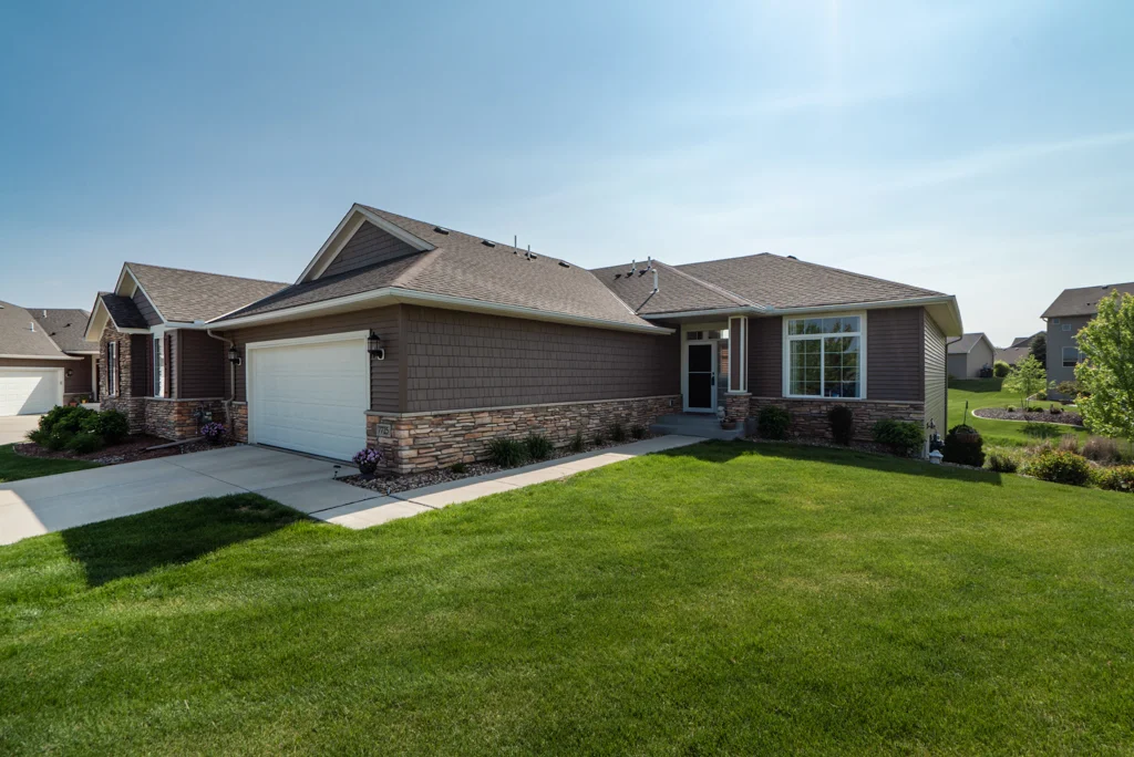 7725-149thCir-MLS-2.jpg