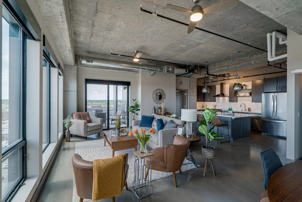 728 N 3rd St #901 MLS-10.jpg