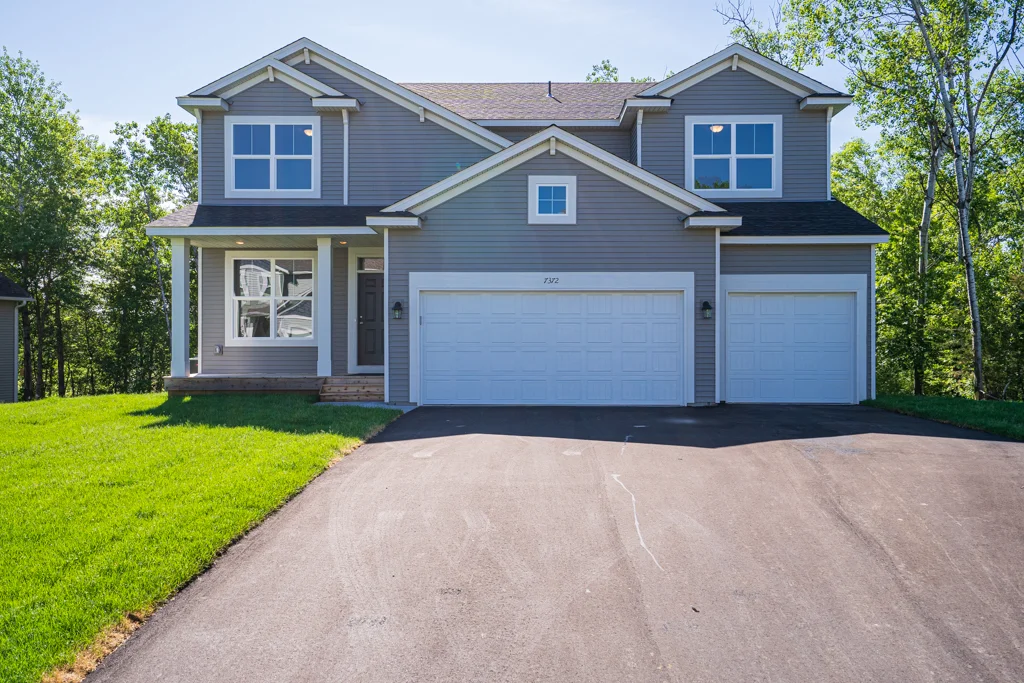 7372 168th Circle NW MLS-1.jpg