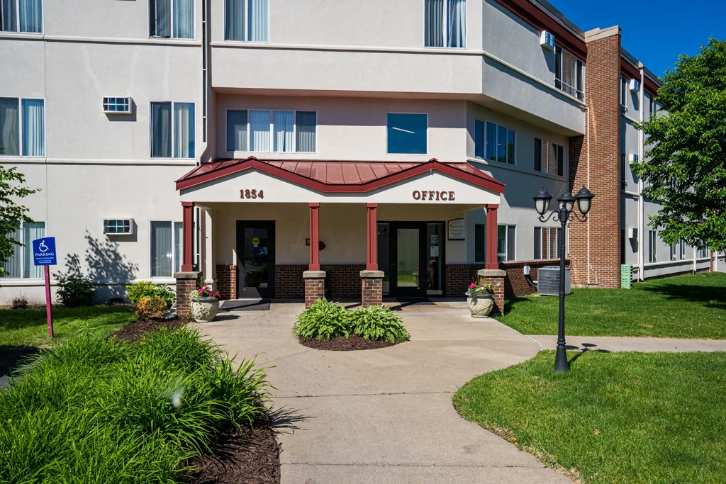1854 Beebe Road Exteriors MLS-2.jpg