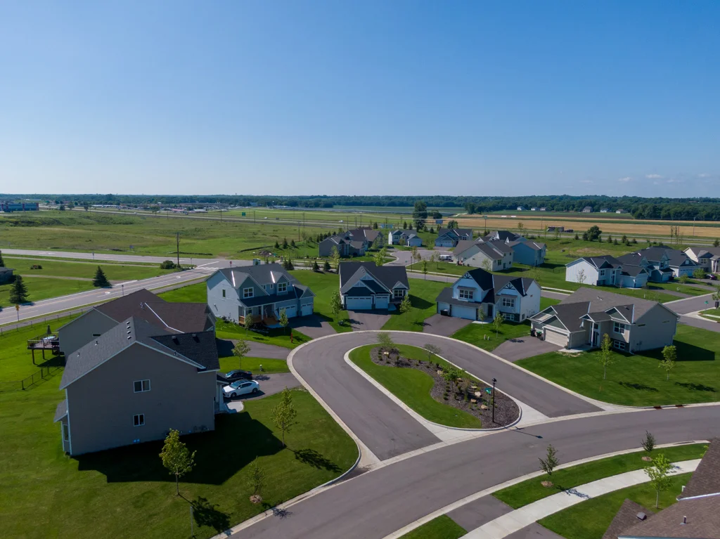 Riverstone Community Drone MLS-1.jpg