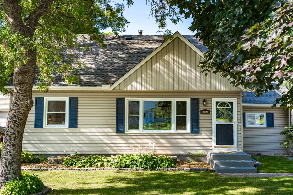 2029 Diffley Road MLS-1.jpg