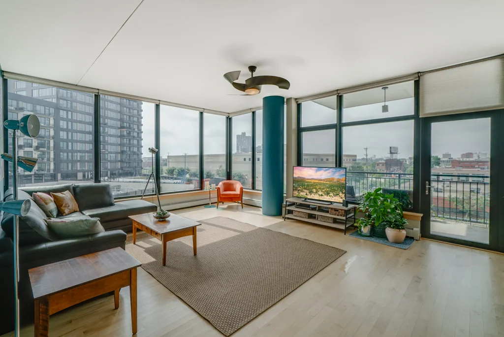 1120 S 2nd St #402 MLS-10.jpg