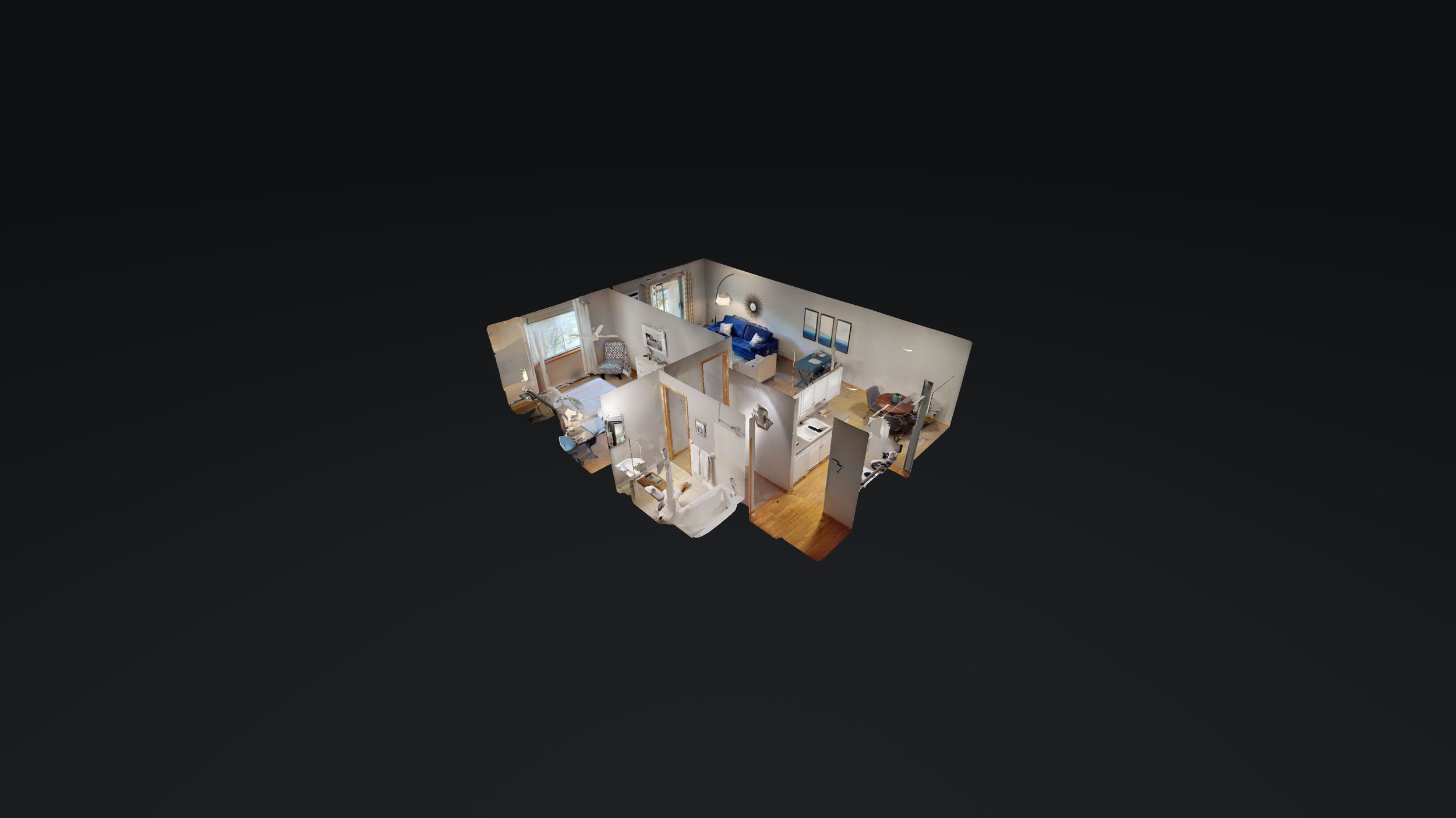 Robin-Floor-Plan-08072019_083239.jpg