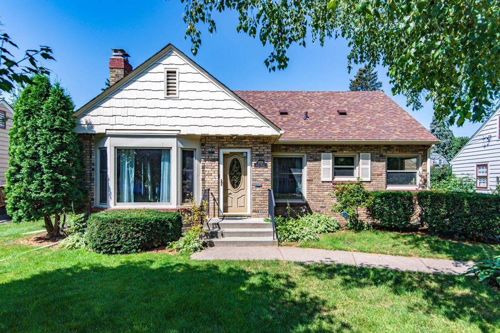 1755 North Arona St MLS-3.jpg