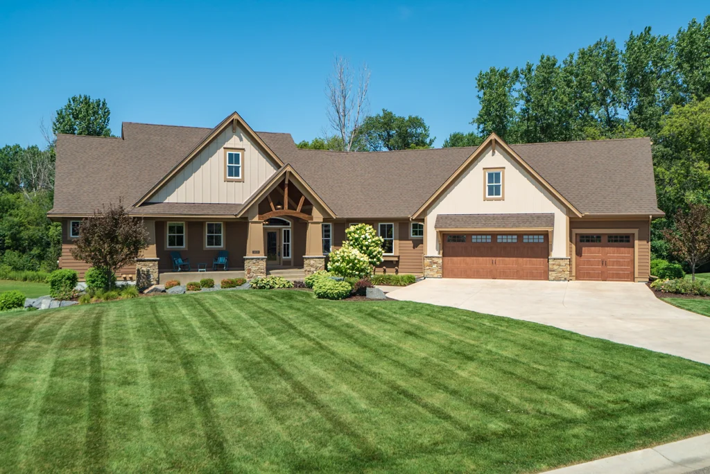5628 Garden Drive MLS-1.jpg