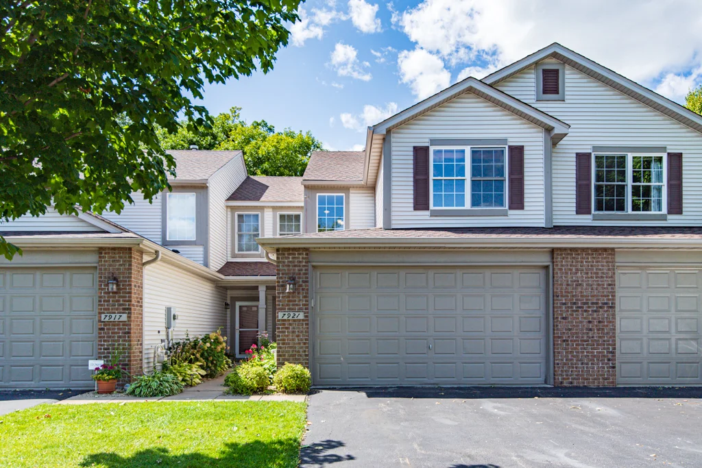 7921 Everest Lane N MLS-1.jpg