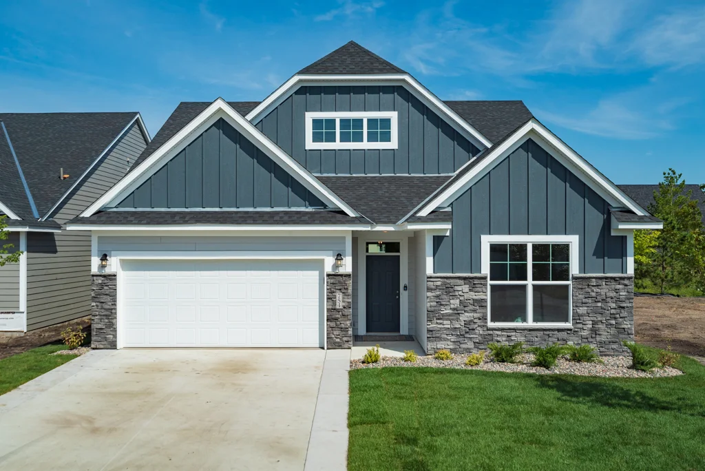 754 South Creek Drive MLS-1.jpg