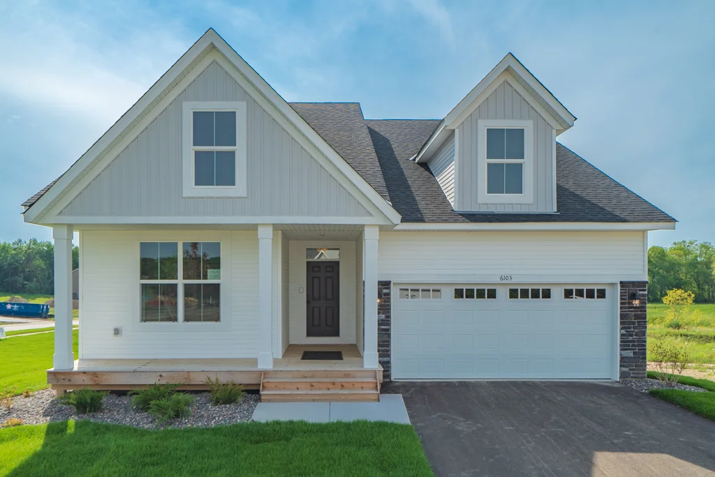 6103 Quenroe St NE Staged MLS-1.jpg