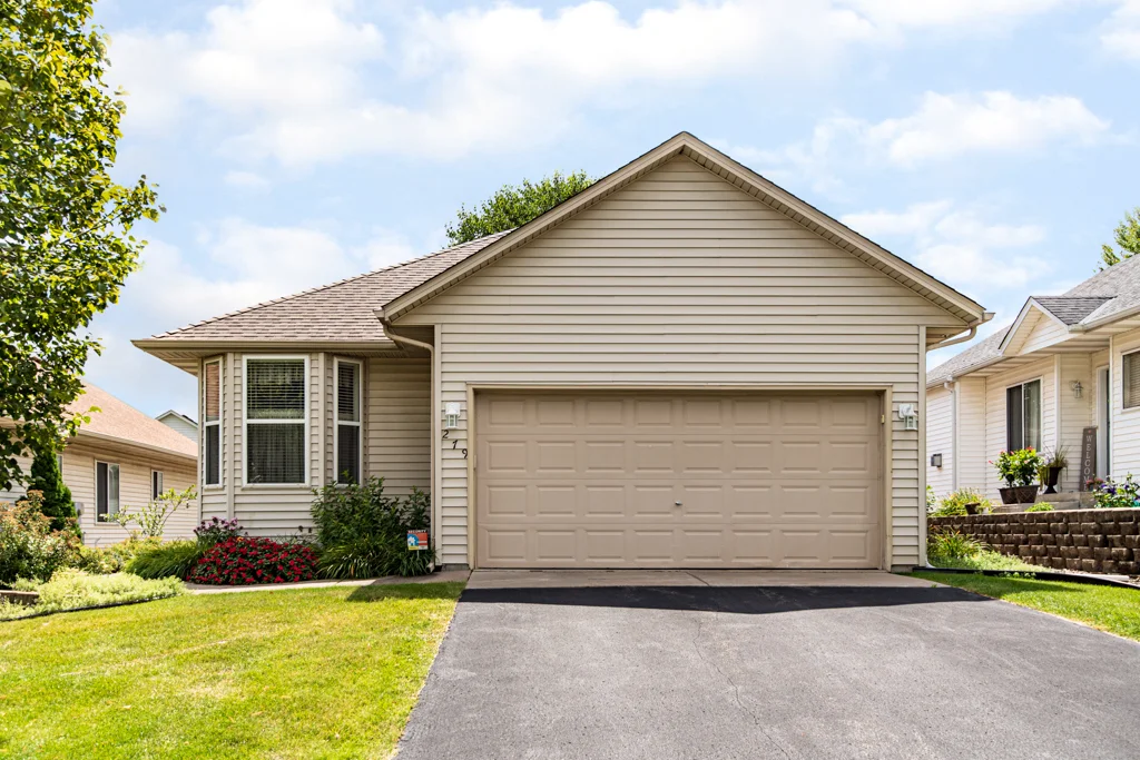279 Blue Heron Lane MLS-1.jpg