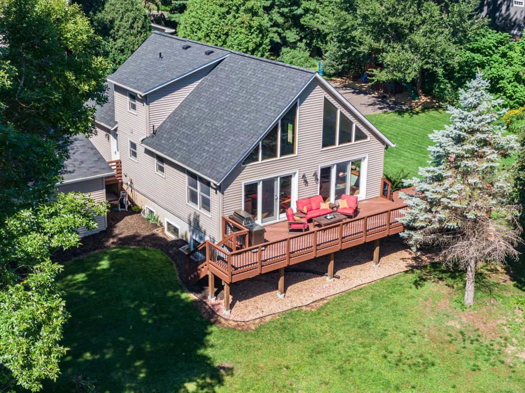 3246 Twin Lake Rd Drone MLS-4.jpg
