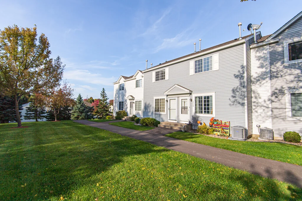 9068 Terra Verde Trail MLS-3.jpg
