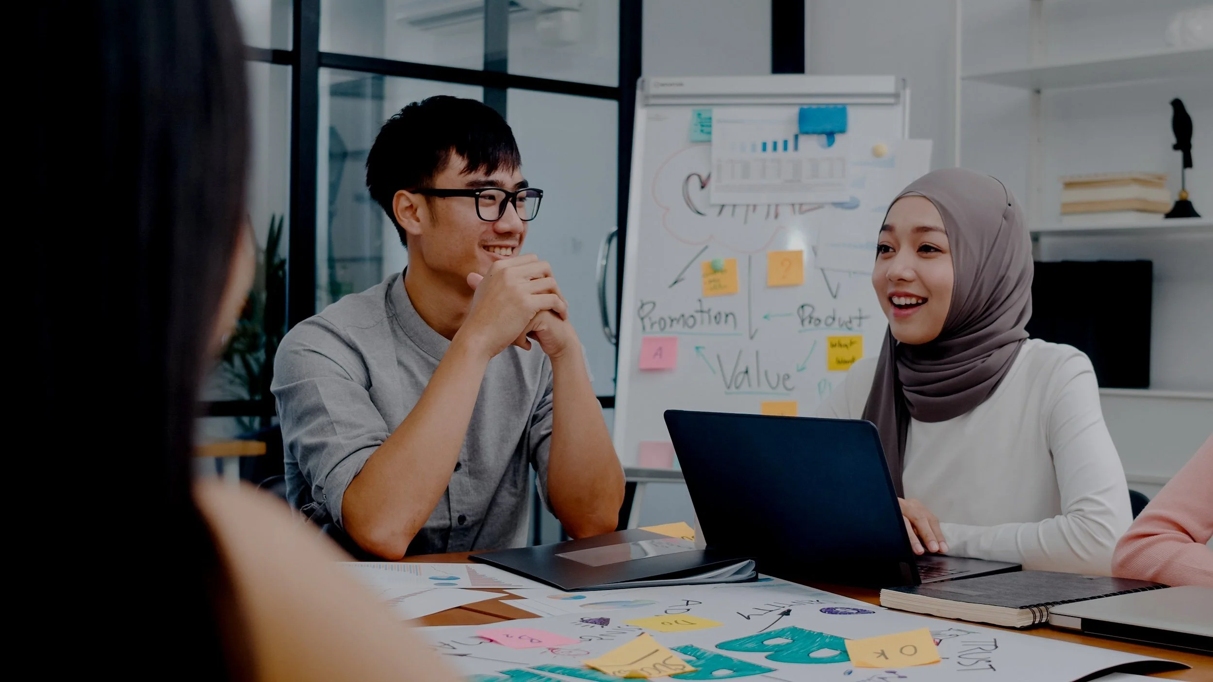 multiracial-group-young-creative-people-smart-casual-wear-discussing-business-brainstorming-meeting-ideas-mobile-application-software-design-project-modern-office.jpg