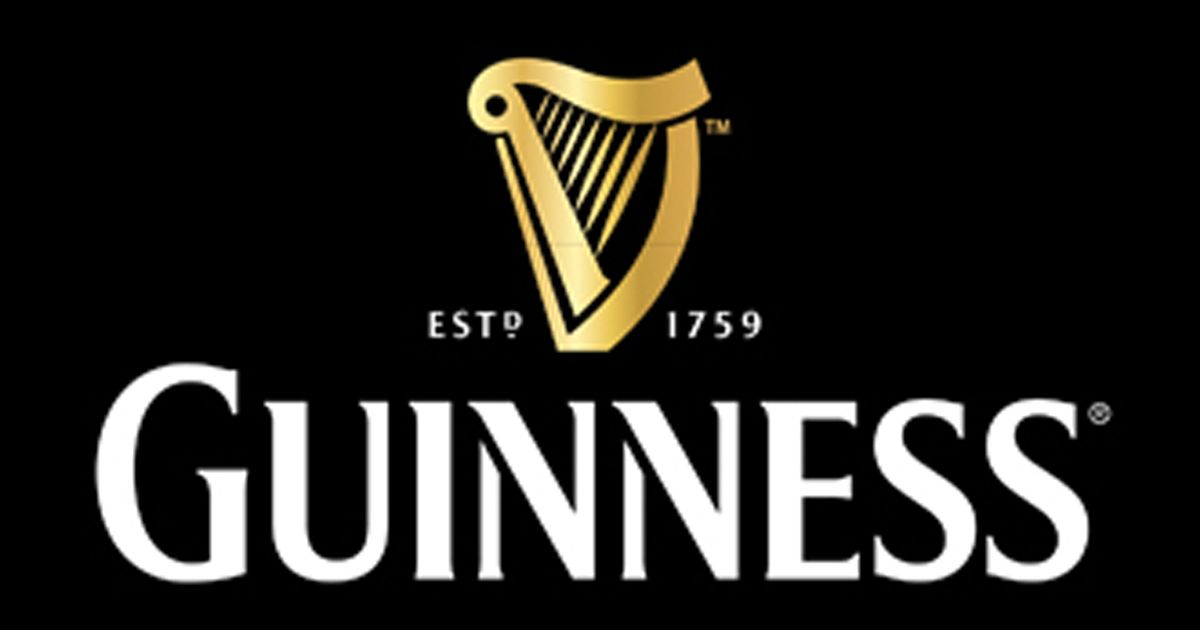 Black-Square-Guinness-Logo.jpg