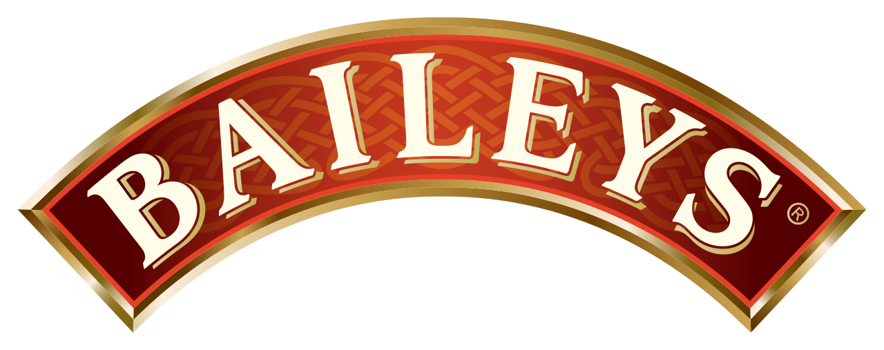 Baileys_Irish_Cream.svg.png