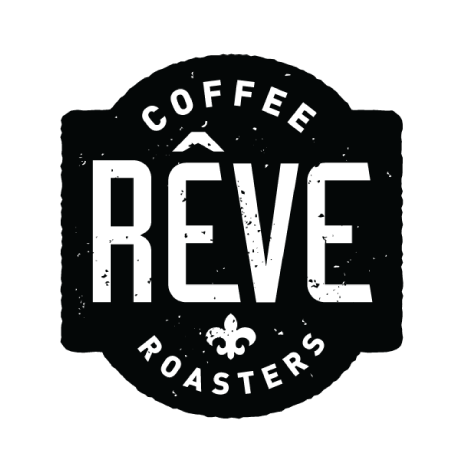 Reve-Coffee-Roasters-Logo.png