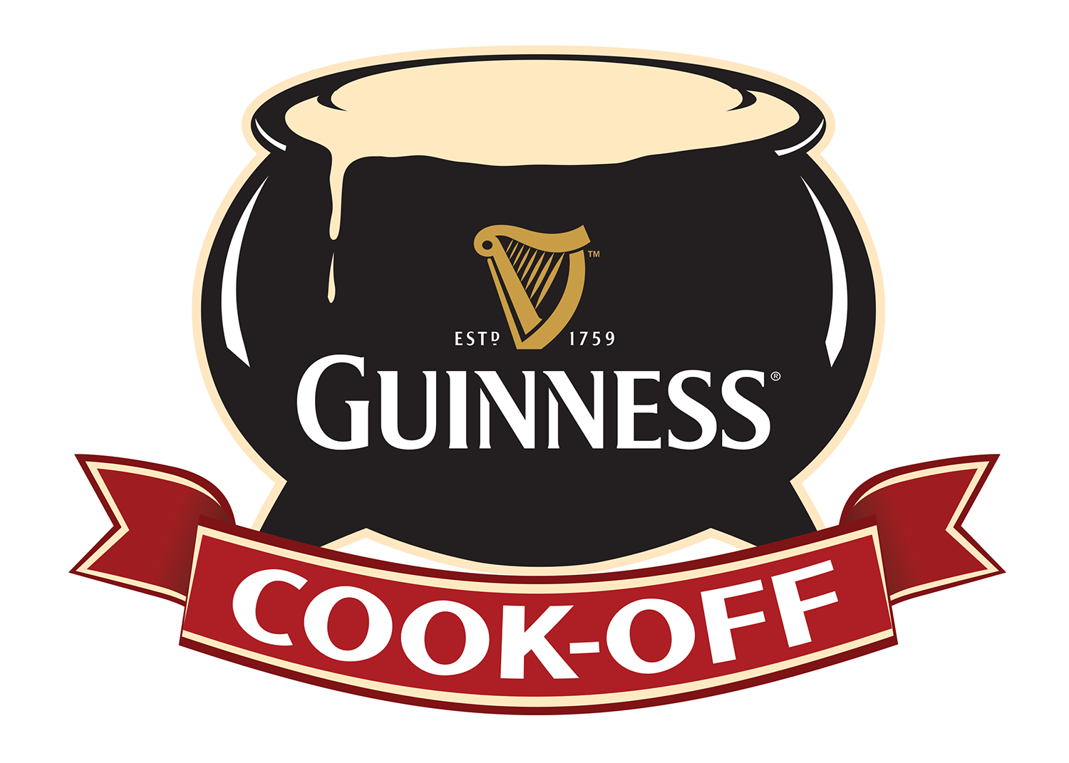 GuinnessCookoffFinal.png