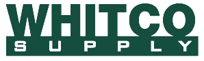 logo-green.png