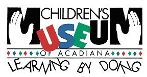 childrens-museum-of-acadiana-logo.jpg