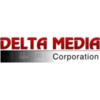 delta_media_corporation_logo.jpeg