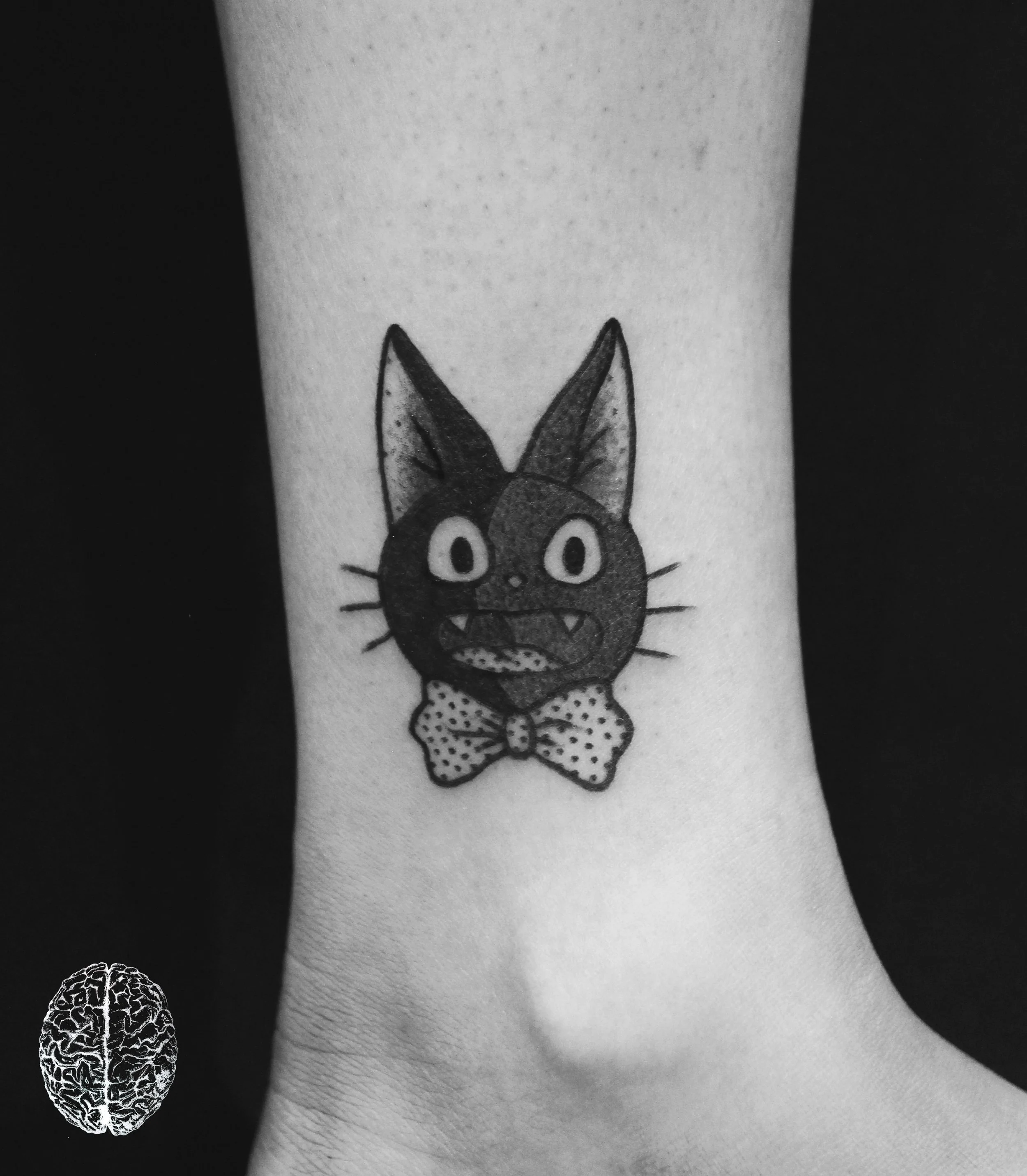 Jiji