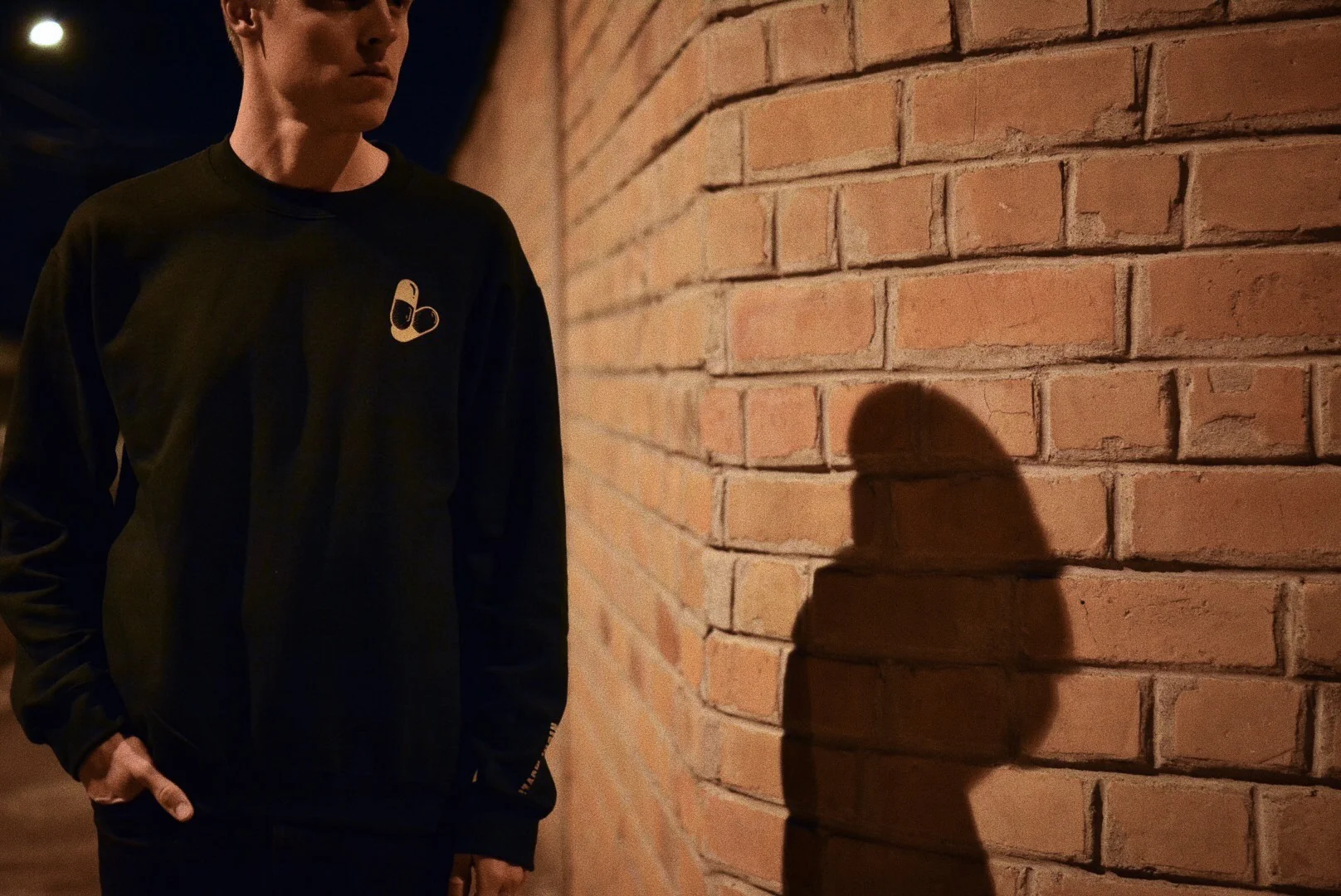 NIGHT MOVES: Double Dose 4