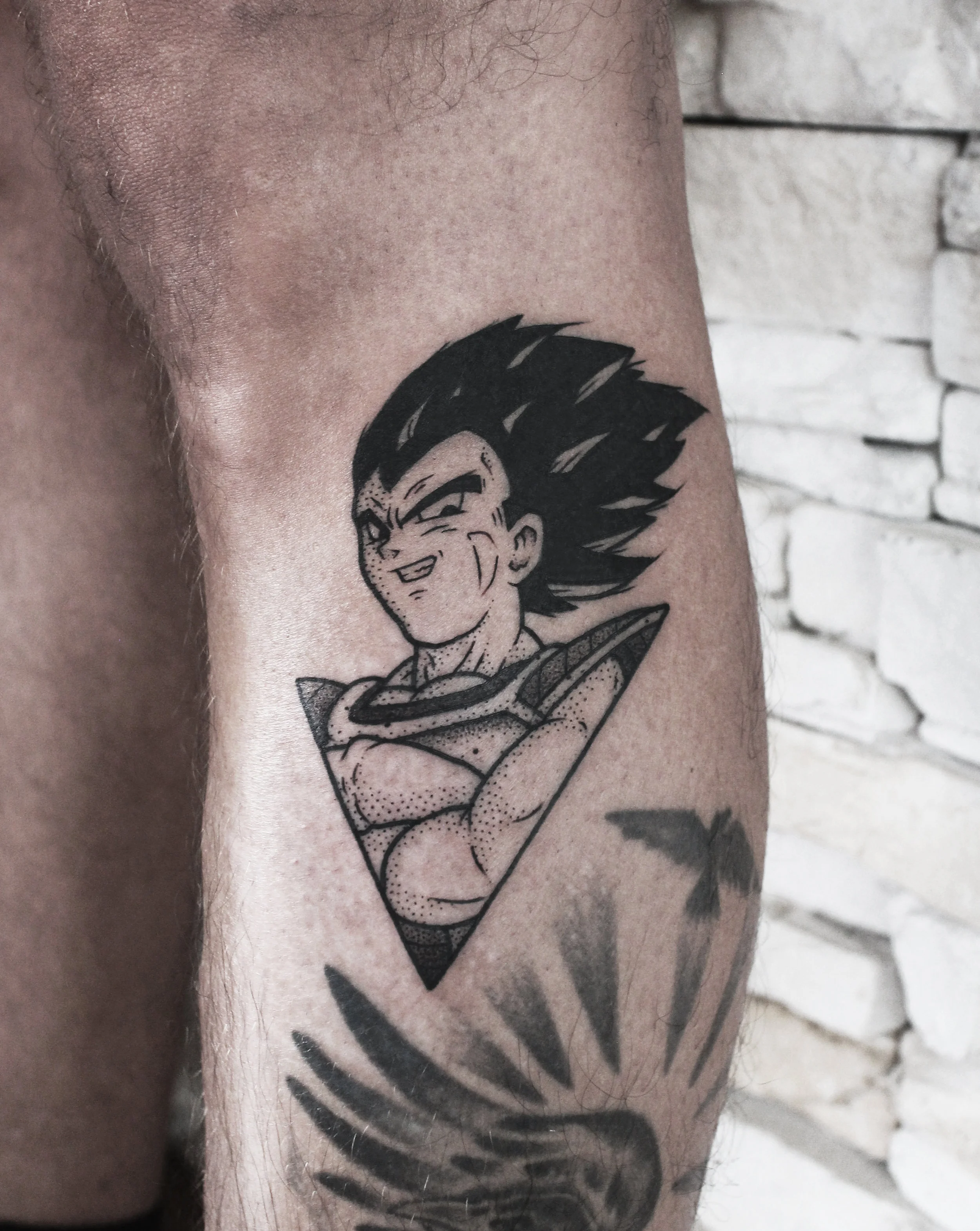 Vegeta