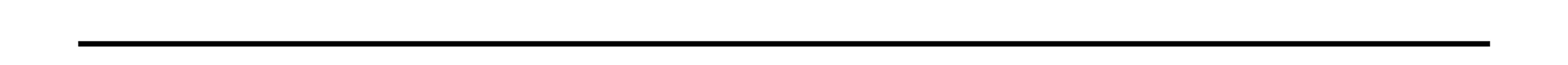 Line.jpg