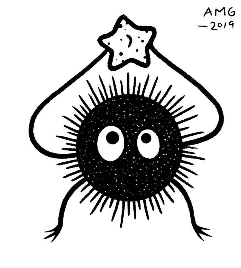 Soot Sprite.jpg