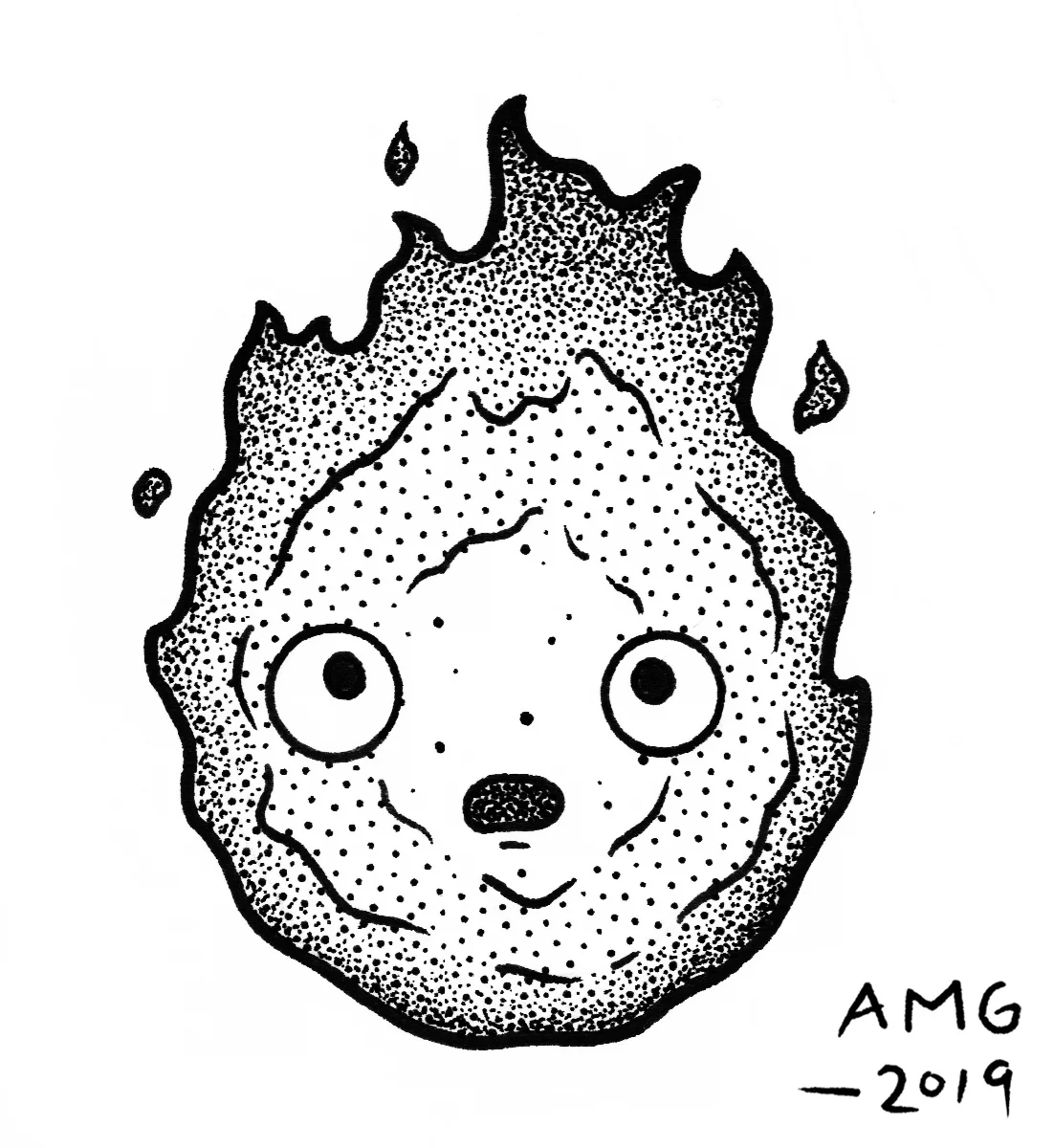 Calcifer #2.jpg