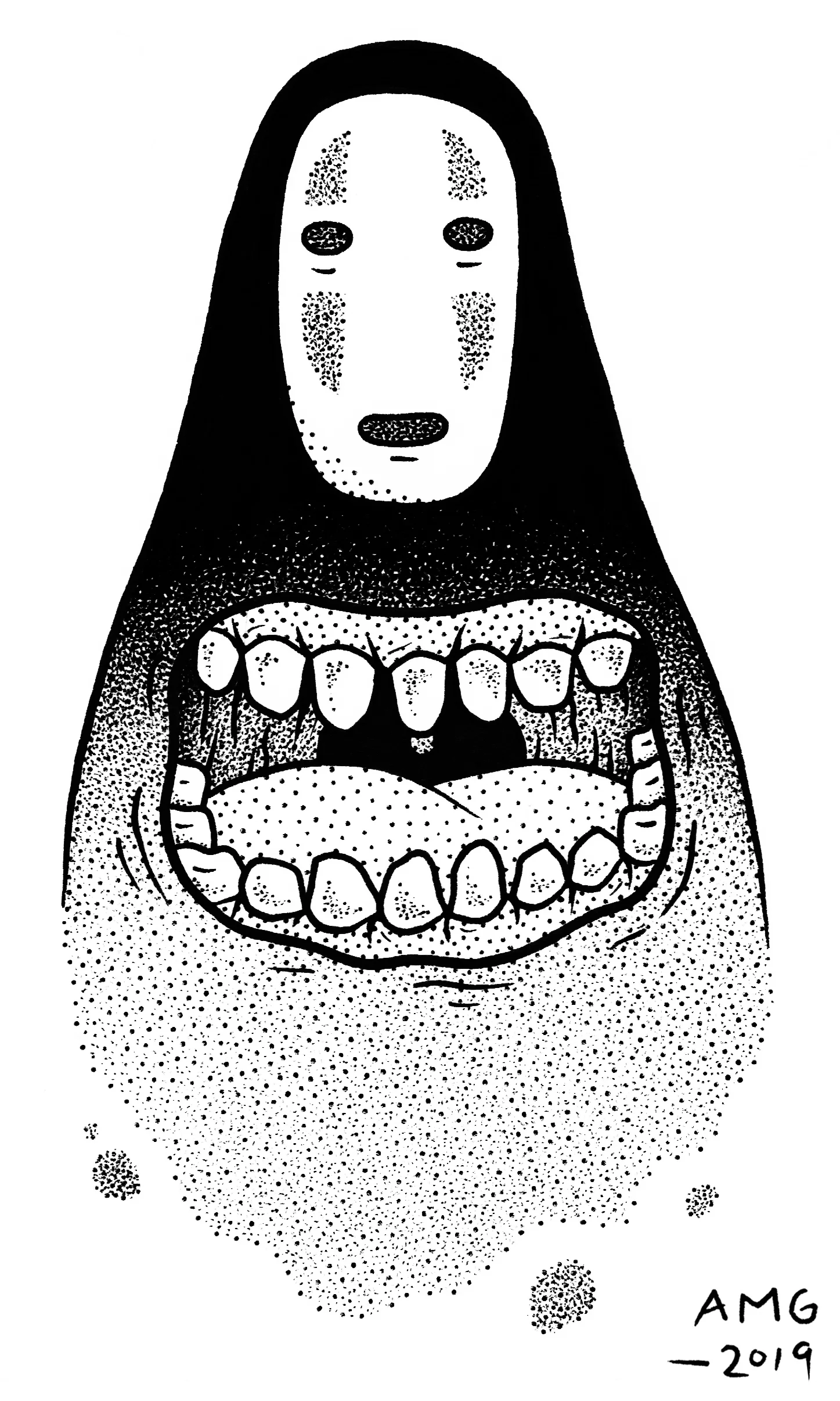 No-Face.jpg