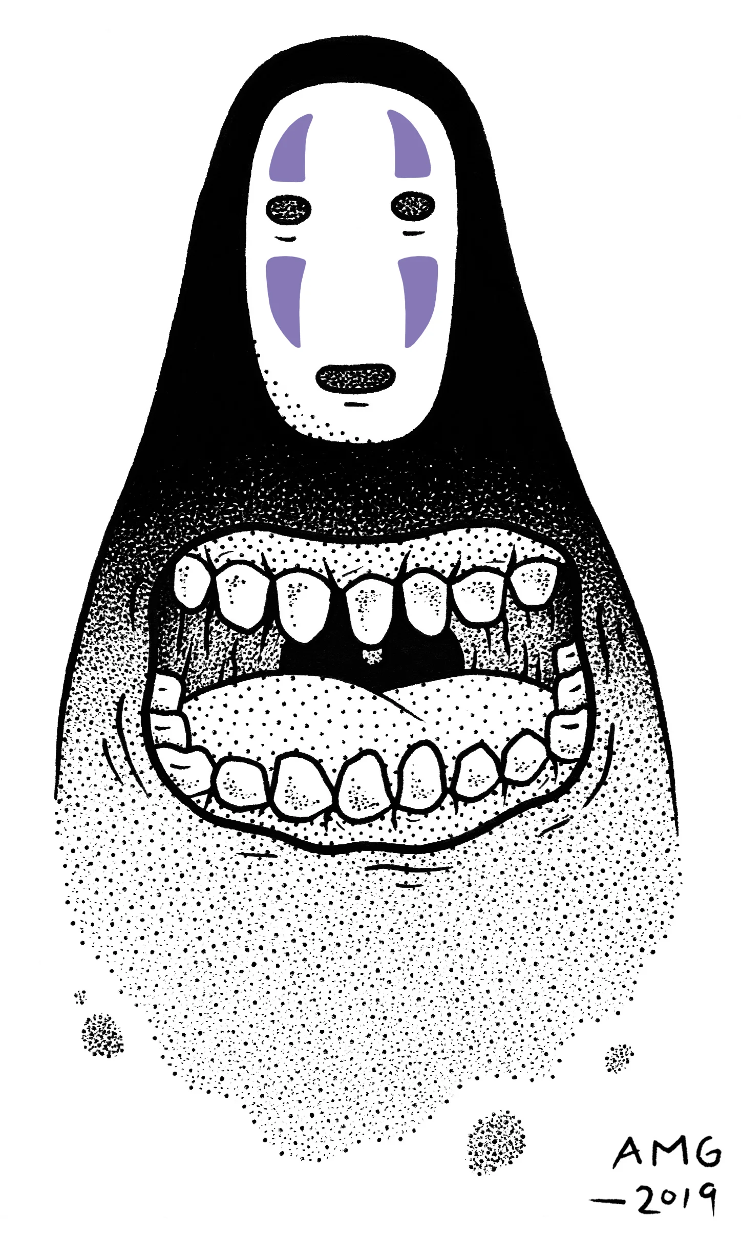 No-Face (Color).jpg