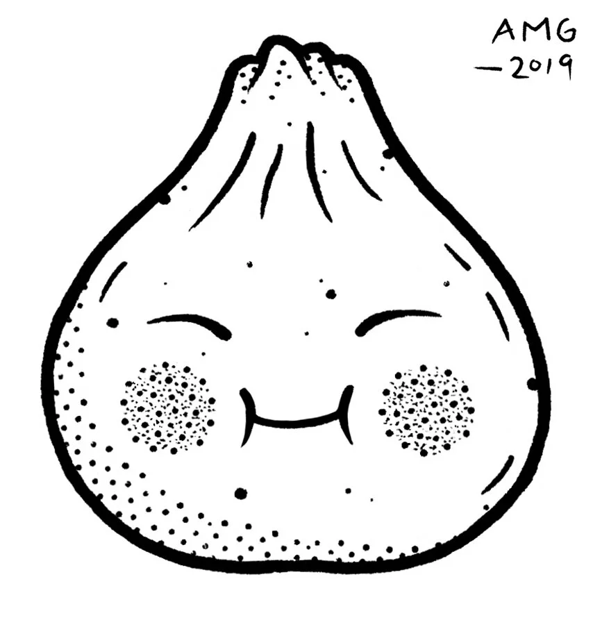 Blushin' Dumpling.jpg