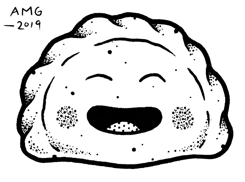 Blushin' Empanada.jpg
